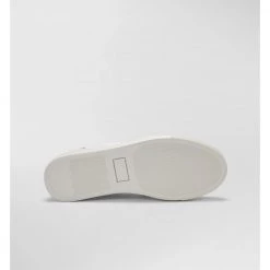 Peuterey SNEAKERS White 16 Peuterey SNEAKERS White -Tilbud miinto Butikk unnamed file 9531