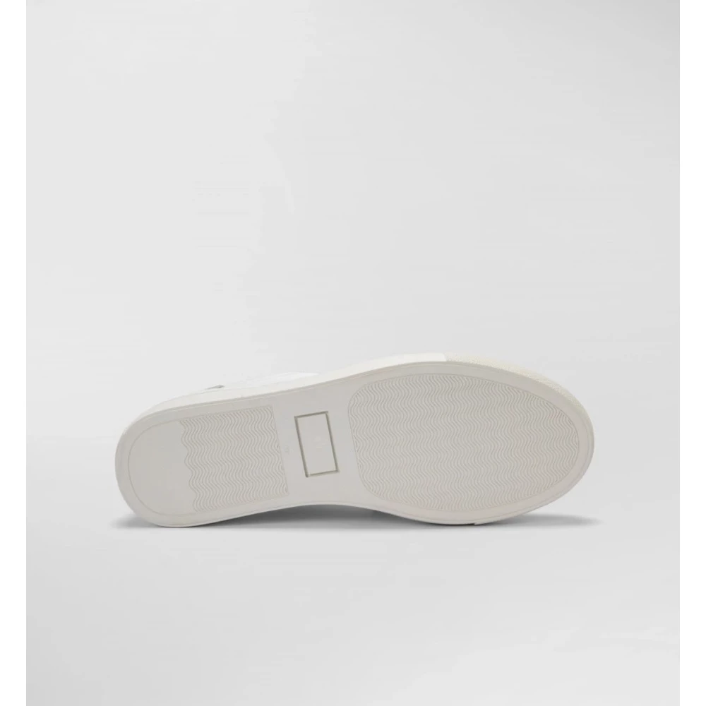 Peuterey SNEAKERS White 7 Peuterey SNEAKERS White - Bilde 7