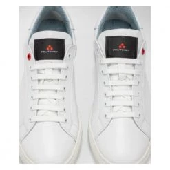 Peuterey SNEAKERS White 17 Peuterey SNEAKERS White -Tilbud miinto Butikk unnamed file 9532