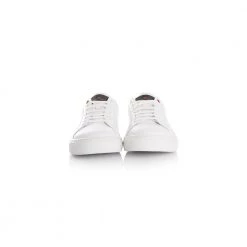 Peuterey SNEAKERS White 19 Peuterey SNEAKERS White -Tilbud miinto Butikk unnamed file 9534