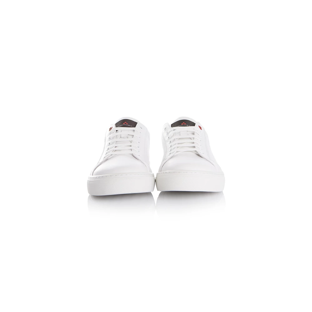Peuterey SNEAKERS White 10 Peuterey SNEAKERS White - Bilde 10