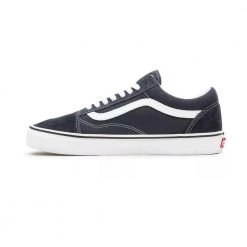 Vans Old Skool Blue -Tilbud miinto Butikk unnamed file 9541