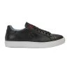Peuterey Sneakers Black