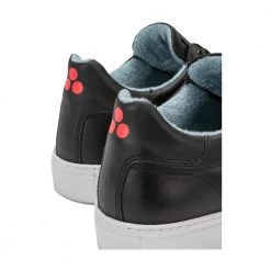Peuterey Sneakers Black 8 Peuterey Sneakers Black -Tilbud miinto Butikk unnamed file 9551
