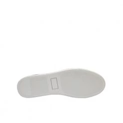 Peuterey Sneakers Black 9 Peuterey Sneakers Black -Tilbud miinto Butikk unnamed file 9552