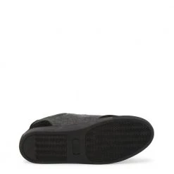 Roccobarocco Sneakers Black
