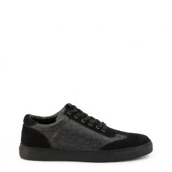 Roccobarocco Sneakers Black -Tilbud miinto Butikk unnamed file 9583