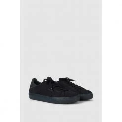 Woolrich Blue Sneakers All Around Blue 7 Woolrich Blue Sneakers All Around Blue -Tilbud miinto Butikk unnamed file 9587