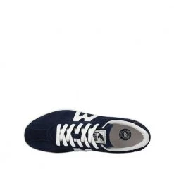 Karhu Sneakers Trampas Blue -Tilbud miinto Butikk unnamed file 959