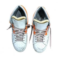 Hidnander The Cage Naranja White 6 Hidnander The Cage Naranja White -Tilbud miinto Butikk unnamed file 9594