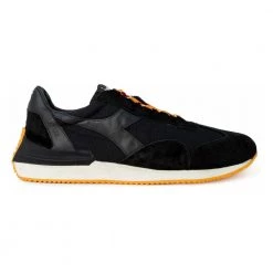 Diadora Sneakers Black