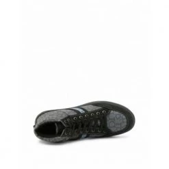 Roccobarocco RBSC38P87CMU Sneakers Gray