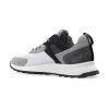 Philippe Model Sneakers Gray