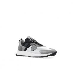 Philippe Model Sneakers Gray 10 Philippe Model Sneakers Gray -Tilbud miinto Butikk unnamed file 9612