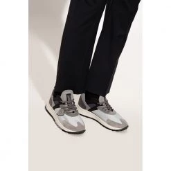 Philippe Model Sneakers Gray 11 Philippe Model Sneakers Gray -Tilbud miinto Butikk unnamed file 9613