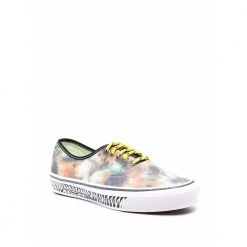 Vans Sneakers Beige -Tilbud miinto Butikk unnamed file 9617