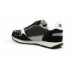 Emporio Armani Sneakers Gray