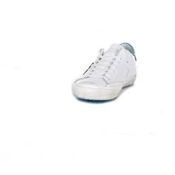 Philippe Model Sneakers White 12 Philippe Model Sneakers White -Tilbud miinto Butikk unnamed file 9649