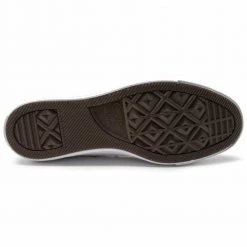 Converse Hi Trainers White 7 Converse Hi Trainers White -Tilbud miinto Butikk unnamed file 9664