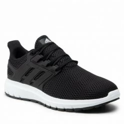 Adidas Ultimashow Black Bn 3009 Sneakers Black