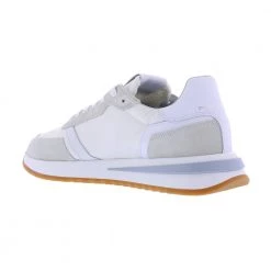Philippe Model Tropez 2.1 Low Sneakers White 7 Philippe Model Tropez 2.1 Low Sneakers White -Tilbud miinto Butikk unnamed file 9670