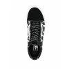Vans Sneakers Black