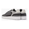 Nubikk Cliff Cane Sneakers Gray