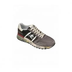 Premiata Sneakers Brown 9 Premiata Sneakers Brown -Tilbud miinto Butikk unnamed file 969