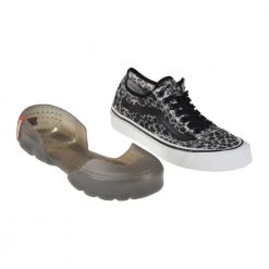 Vans Sneakers Gray -Tilbud miinto Butikk unnamed file 9692