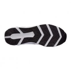 Emporio Armani EA7 Men& Sneakers C2 Ultimate Combat White 9 Emporio Armani EA7 Men& Sneakers C2 Ultimate Combat White -Tilbud miinto Butikk unnamed file 9699