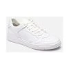 Polo Ralph Lauren Sneakers White