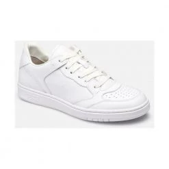 Polo Ralph Lauren Sneakers White