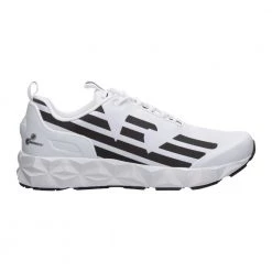 Emporio Armani EA7 Men& Sneakers C2 Ultimate Combat White 10 Emporio Armani EA7 Men& Sneakers C2 Ultimate Combat White -Tilbud miinto Butikk unnamed file 9700