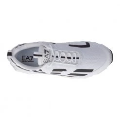 Emporio Armani EA7 Men& Sneakers C2 Ultimate Combat White 11 Emporio Armani EA7 Men& Sneakers C2 Ultimate Combat White -Tilbud miinto Butikk unnamed file 9701