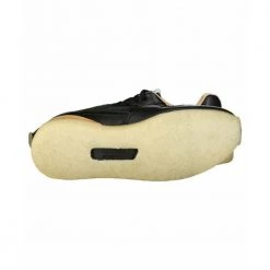 Clarks Sneakers Black