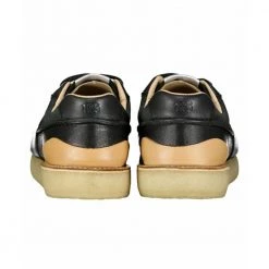 Clarks Sneakers Black -Tilbud miinto Butikk unnamed file 9730