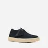 Clarks Men; Shoes Originals Trek Cup 26165826 Black