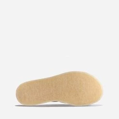 Clarks Men; Shoes Originals Trek Cup 26165826 Black 7 Clarks Men; Shoes Originals Trek Cup 26165826 Black -Tilbud miinto Butikk unnamed file 9750