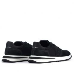 Philippe Model Sneakers Tropez 2.1 Black