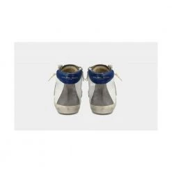 Philippe Model Sneaker White