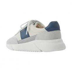 Axel Arigato Genesis Vintage Runner Beige