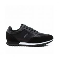 Hugo Boss Parkour Trainers Black 5 Hugo Boss Parkour Trainers Black -Tilbud miinto Butikk unnamed file 9775