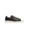 Adidas Sneakers Black