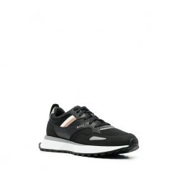 Hugo Boss Sneakers Black 6 Hugo Boss Sneakers Black -Tilbud miinto Butikk unnamed file 9782