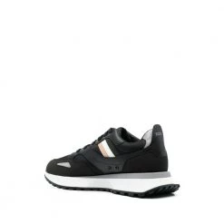 Hugo Boss Sneakers Black 7 Hugo Boss Sneakers Black -Tilbud miinto Butikk unnamed file 9783