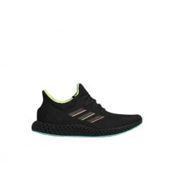 Adidas Sneakers Black