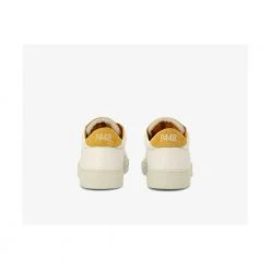 P448 Sneakers White 11 P448 Sneakers White -Tilbud miinto Butikk unnamed file 9791