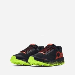 Under Armour Sneakers Black -Tilbud miinto Butikk unnamed file 9796