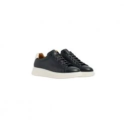 Hugo Boss Sneakers Blue -Tilbud miinto Butikk unnamed file 9799