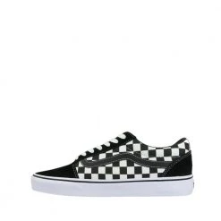 Vans Sneakers Black